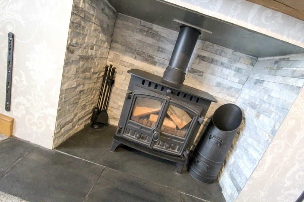 Additional image 5 of Belle Vue Terrace, Sandbach, CW11