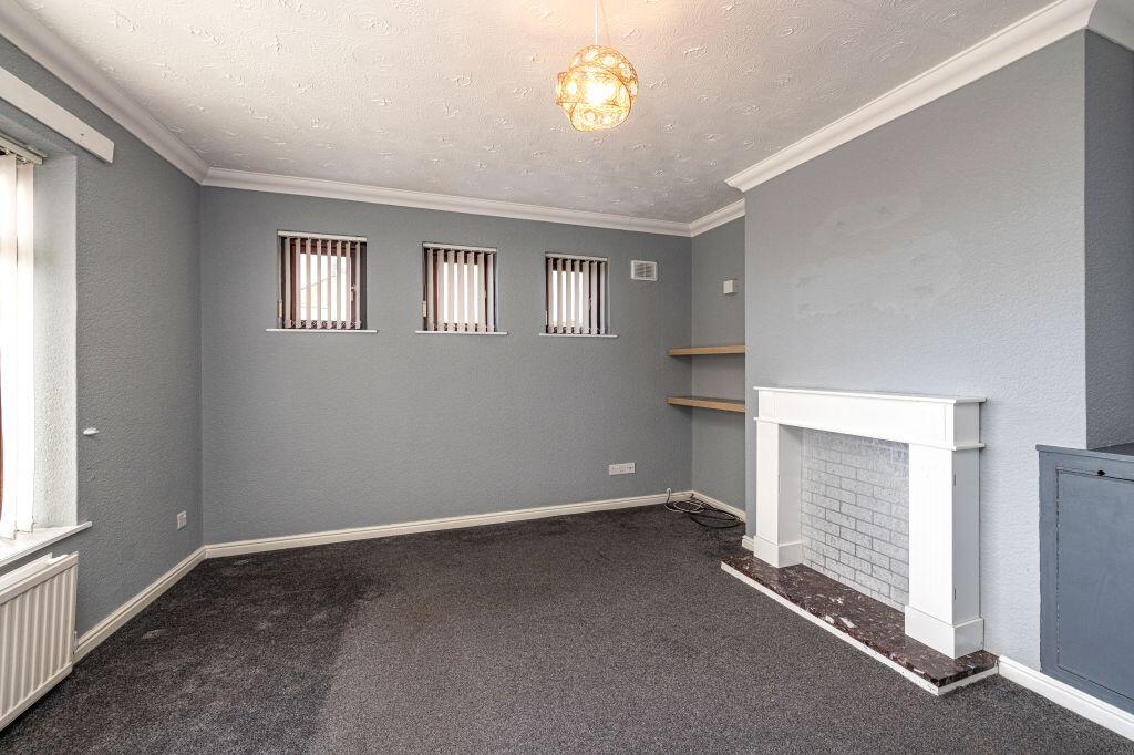 Additional image 6 of 100 Standalane, Annan, DG12 5JN