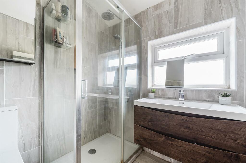 Additional image 12 of Lutterworth Road, Brinklow, Rugby, CV23