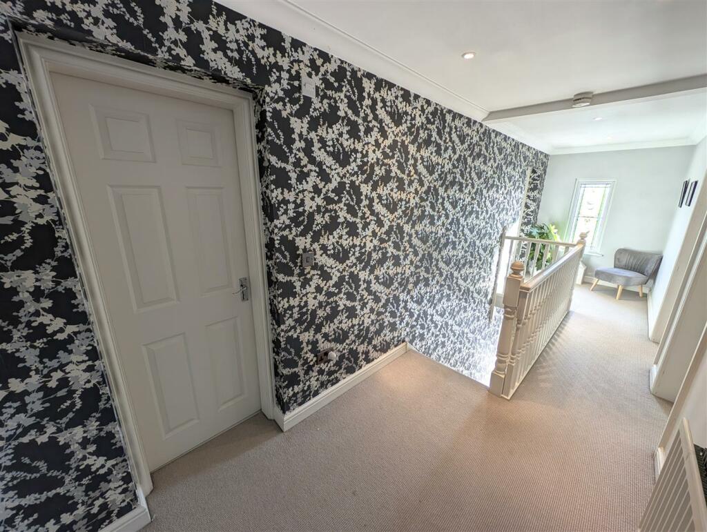 Additional image 26 of School Lane, Warmingham, Sandbach