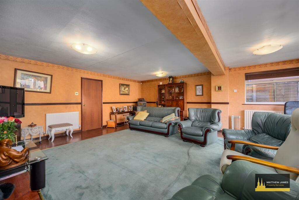 Additional image 4 of The Park Paling, Cheylesmore, Coventry