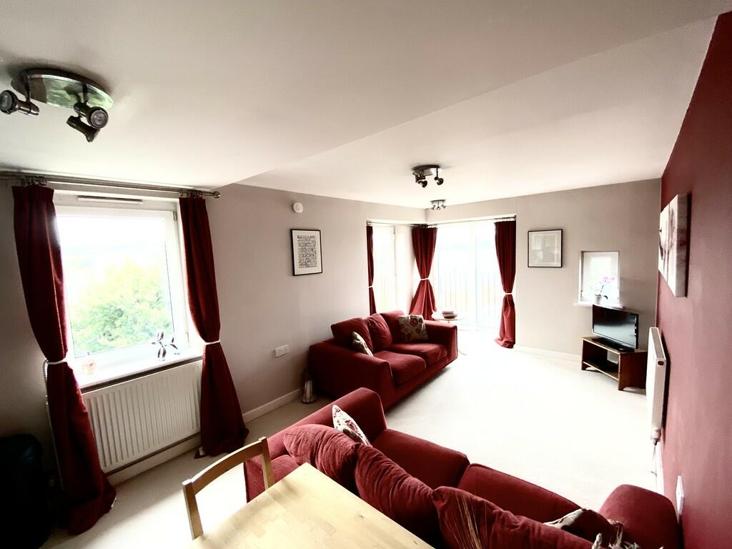 Additional image 7 of Walden Court, Canterbury