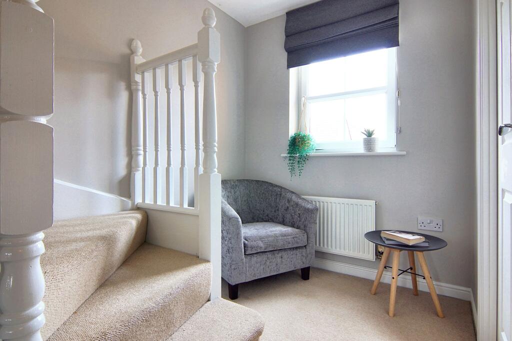 Additional image 19 of Jefferson Way, Coventry, CV4