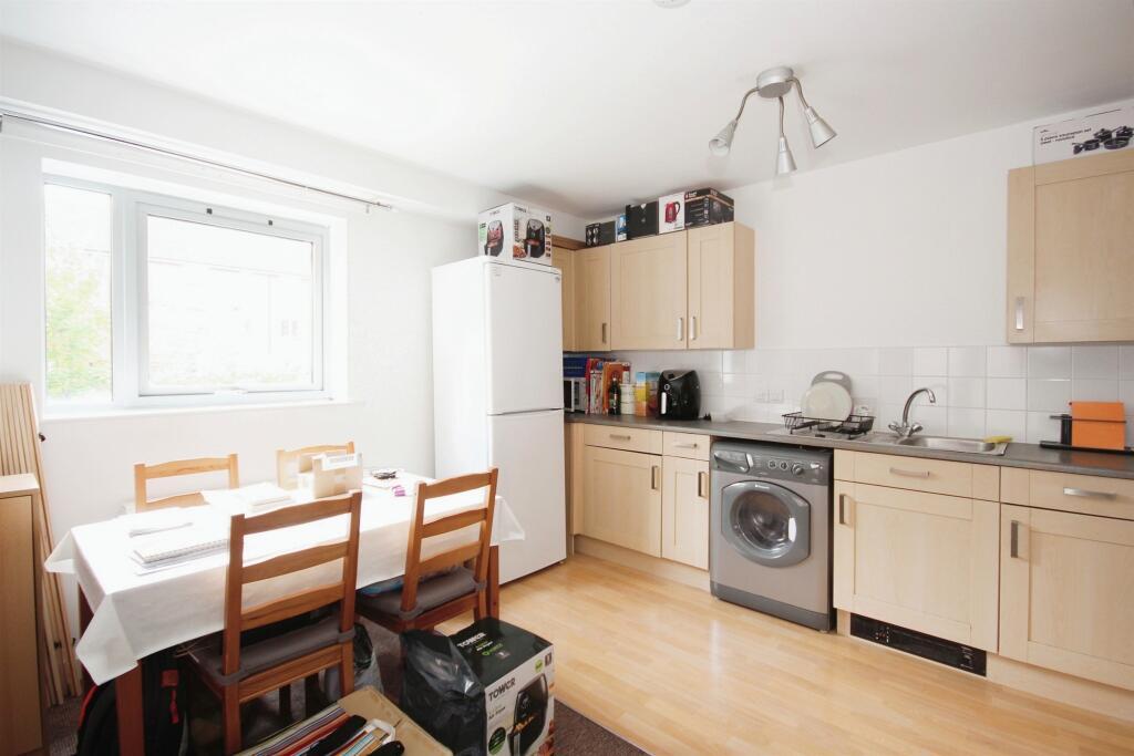 Additional image 5 of Upper York Street, Coventry