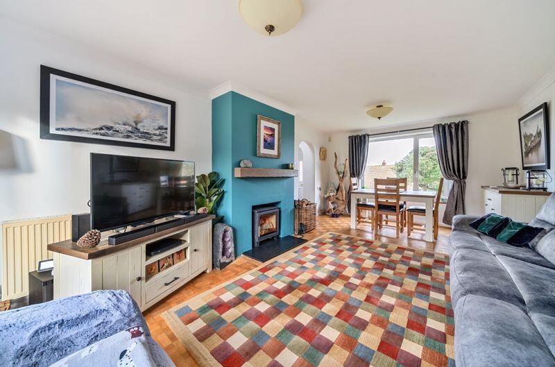 Additional image 12 of Tolsford Close, Folkestone