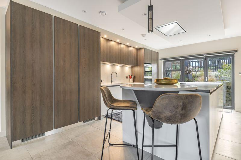 Additional image 6 of Hill Crescent, Bexley