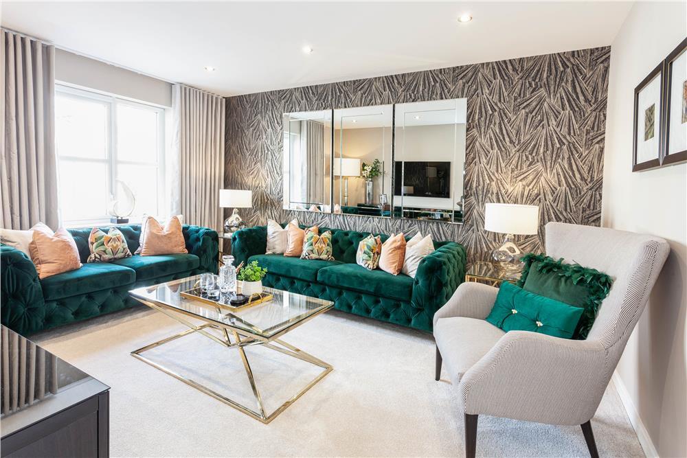 Additional image 43 of Off Baldovan Road, 
Strathmartine, 
Angus, 
DD3 0PG