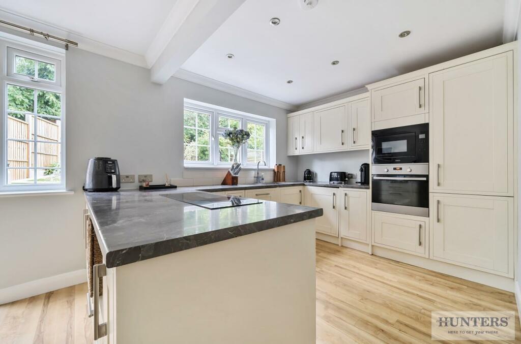 Additional image 11 of Beechway, Bexley