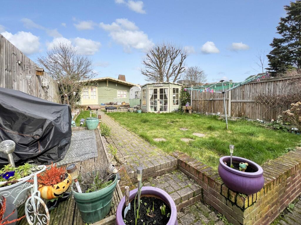 Additional image 2 of 12 Warren Road, Bexleyheath