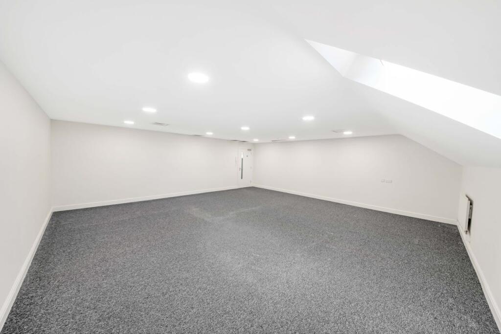 Additional image 21 of Chelford House, Northwich, Gadbrook Park, CW9 7LN