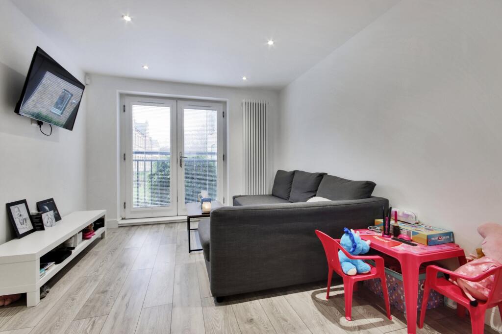 Additional image 3 of Esparto Way, South Darenth, Dartford, Kent, DA4