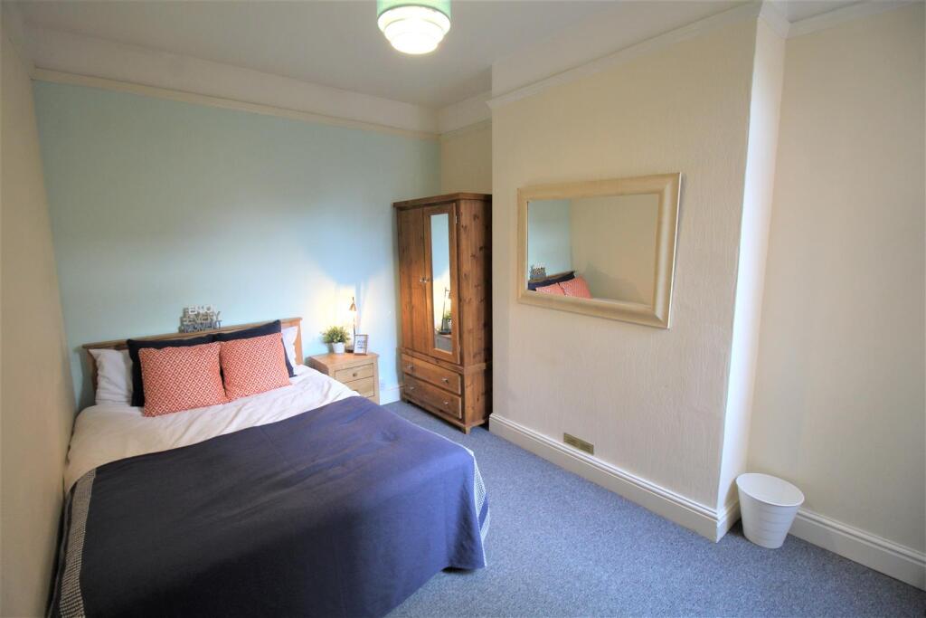 Additional image 5 of Albany Road, Earlsdon, Coventry, CV5 6JU