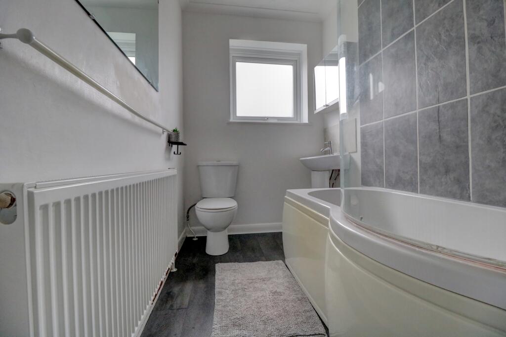 Additional image 11 of Heritage Road, Cheriton, CT20