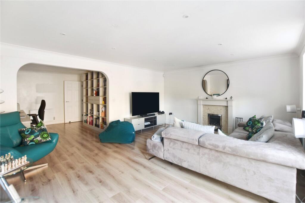 Additional image 4 of Sandringham Drive, Dartford, Kent, DA2