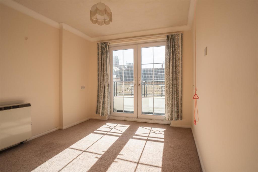 Additional image 6 of Pier Avenue, Herne Bay