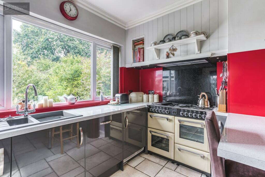 Additional image 6 of Brenden Avenue, Somercotes, DE55