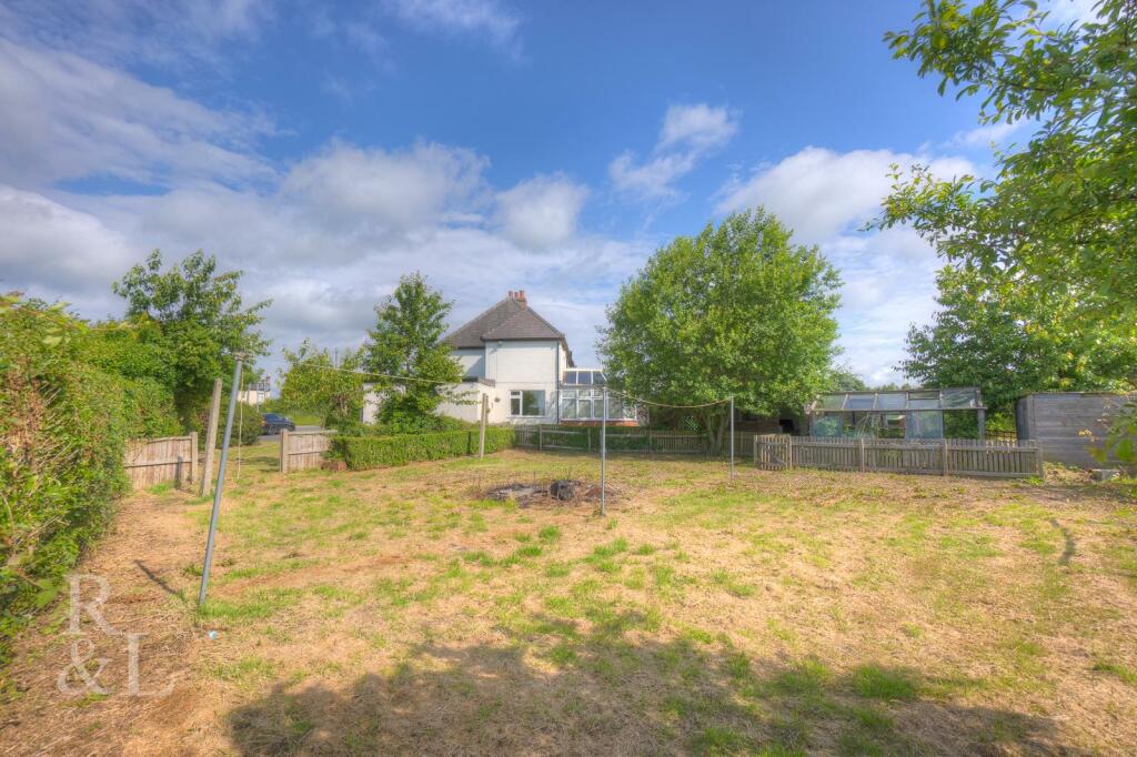 Additional image 15 of Measham Road, Acresford