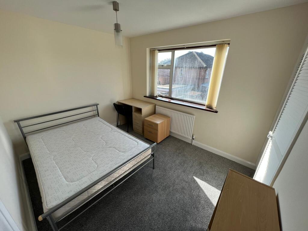 Additional image 7 of 57 St Helens Road, Leamington Spa