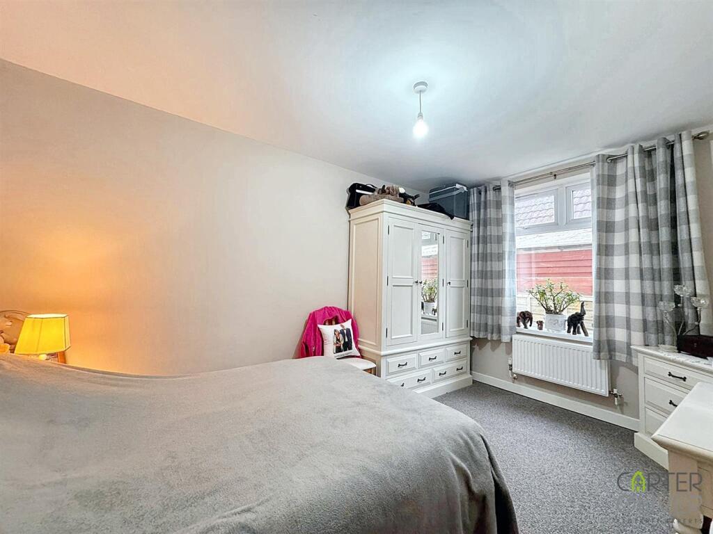 Additional image 15 of Coventry Road, Brinklow, Rugby