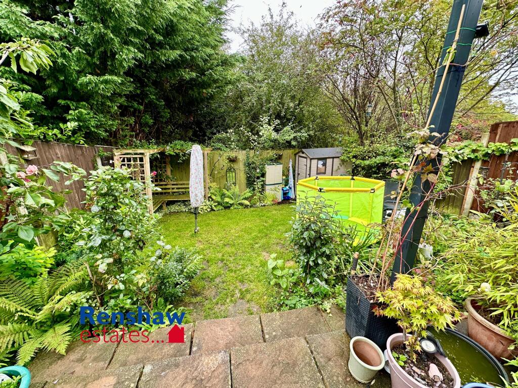 Additional image 13 of Highgate Drive, Shipley View, Ilkeston