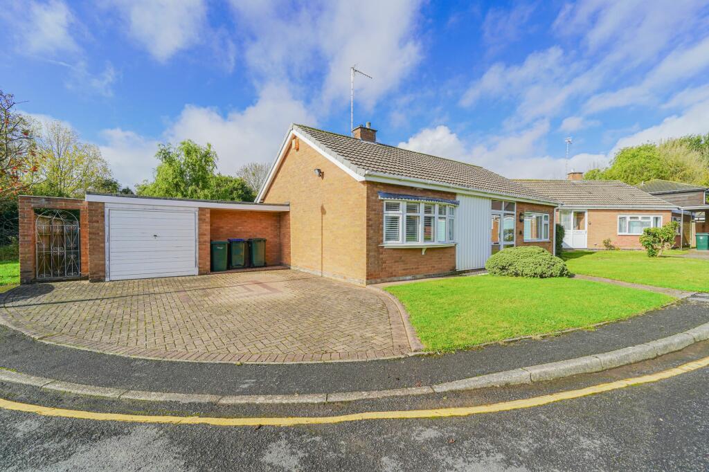 Additional image 18 of Evesham Walk, Coventry, CV4