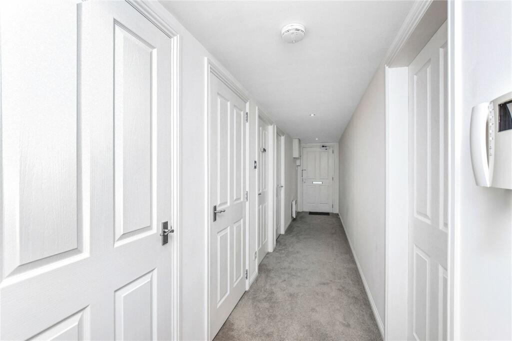 Additional image 6 of South Victoria Dock Road, Dundee, Angus, DD1