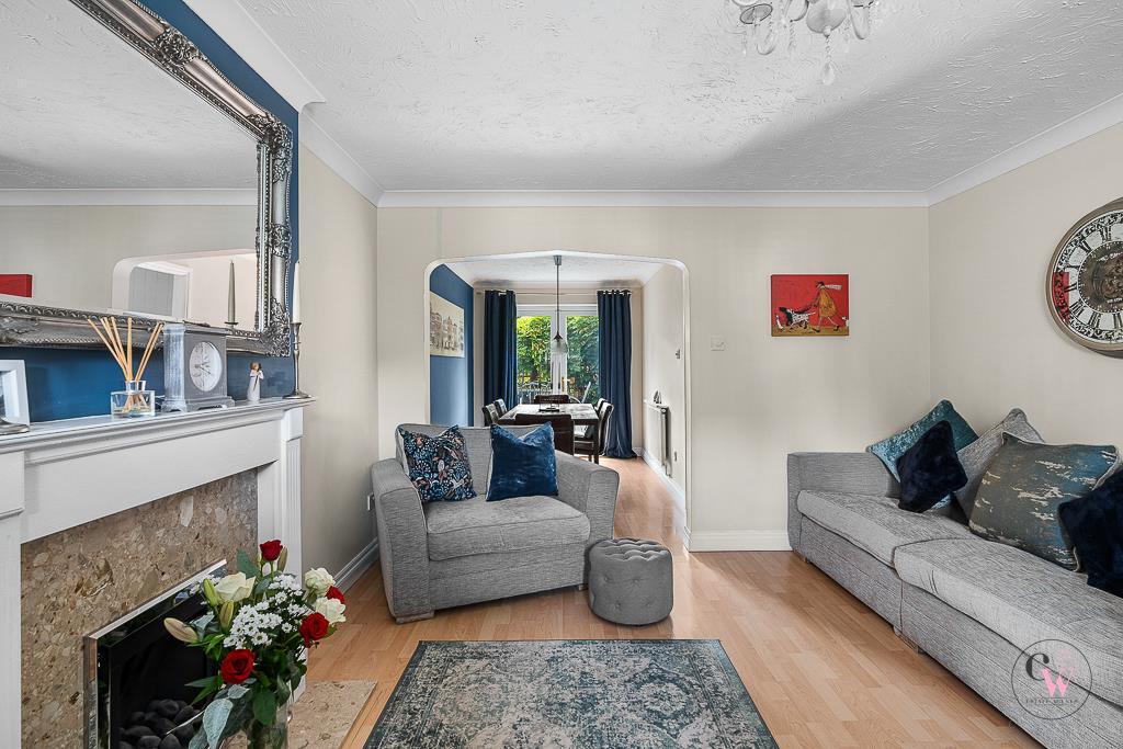 Additional image 15 of Fernleigh Close, Winsford