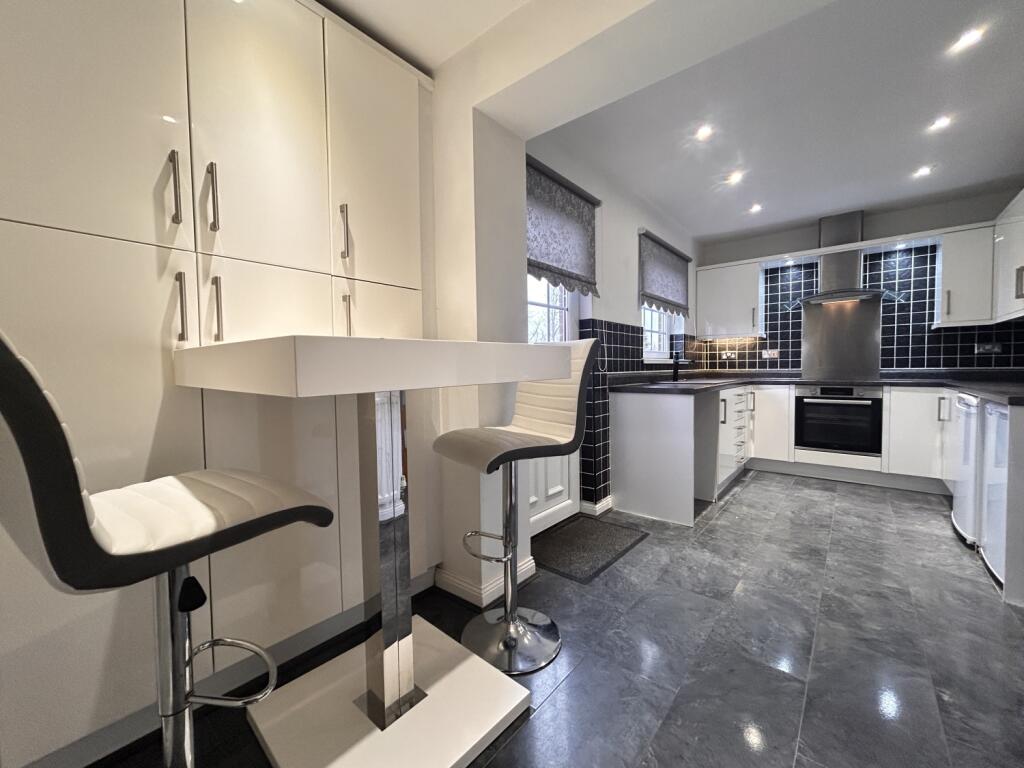 Additional image 24 of Penshaw View, Sacriston, Durham, County Durham, DH7