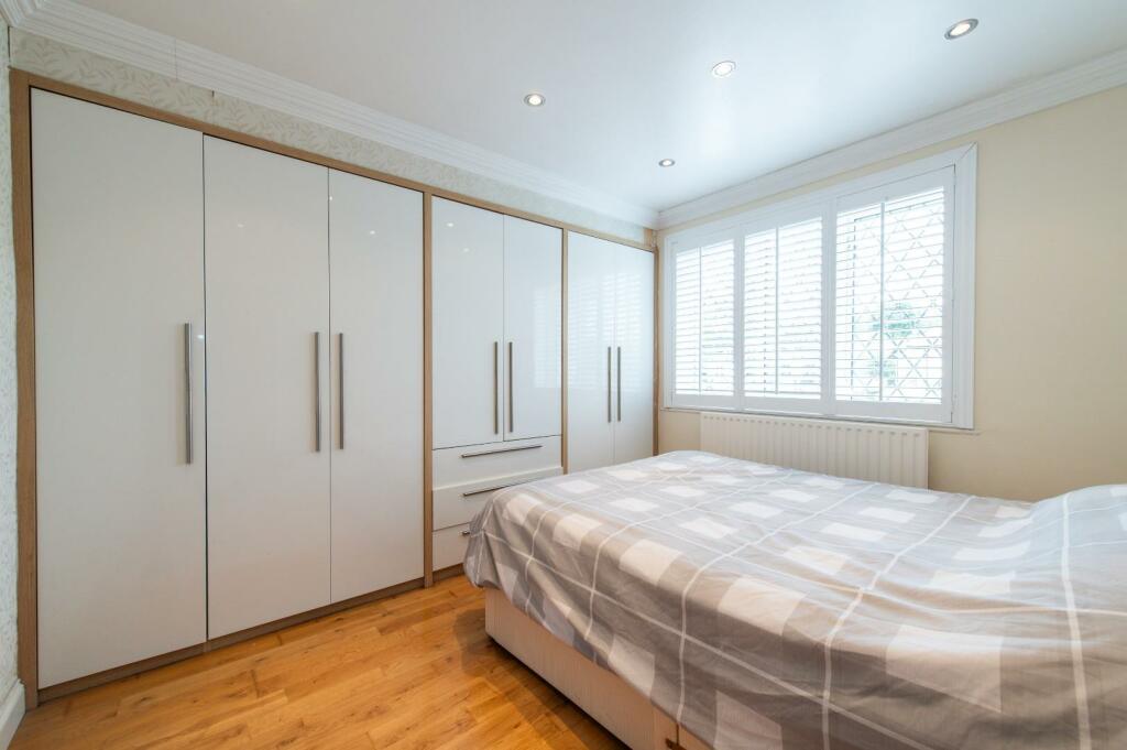 Additional image 9 of Elmwood Drive, Bexley