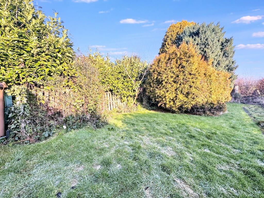 Additional image 18 of Maidstone Terrace, Philadelphia, Houghton Le Spring, Tyne and Wear, DH4 4SR