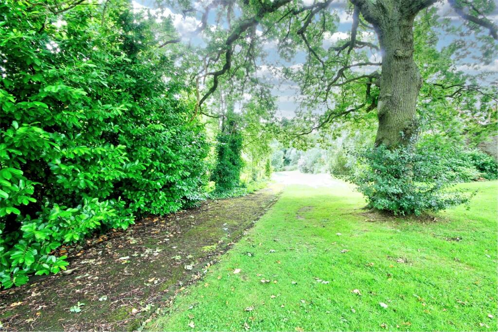 Additional image 42 of The Coach House, The Hermitage, Chester le Street, DH2