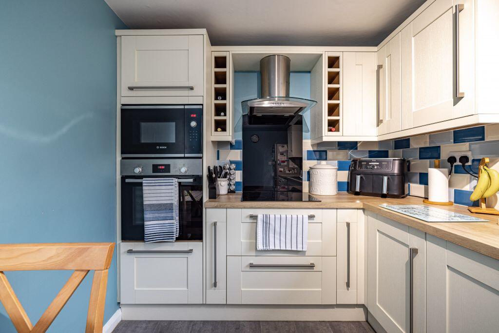 Additional image 12 of Flat 2 Charles Court, Charles Street, Langholm, DG13 0AA