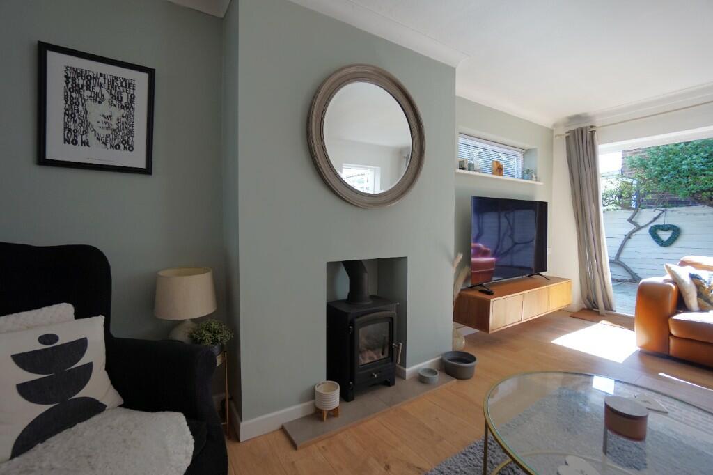 Additional image 4 of Beach Avenue, Birchington, Kent, CT7