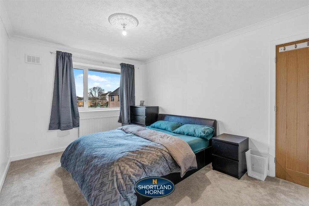 Additional image 7 of Falstaff Road, Tile Hill, Coventry