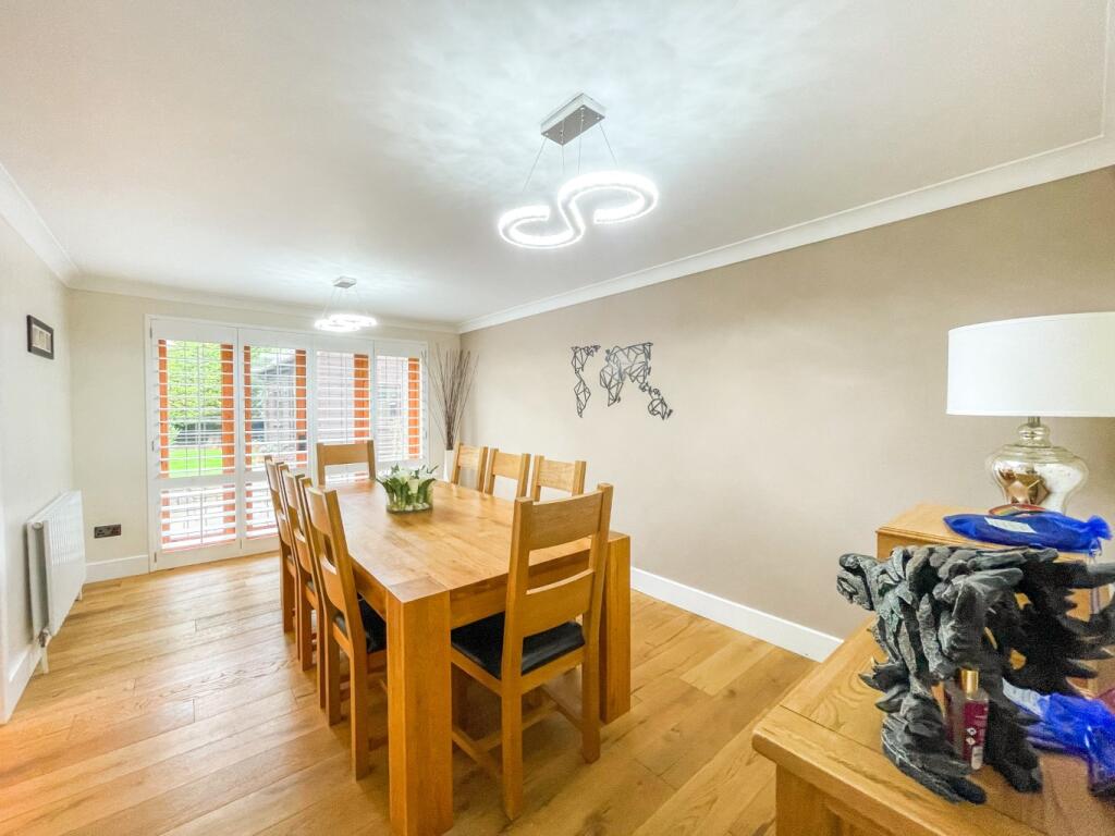 Additional image 12 of Forge Lane, Shorne, DA12
