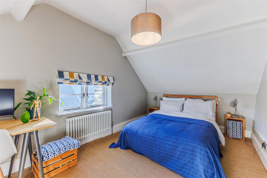 Additional image 12 of Broad Marston, Stratford-Upon-Avon