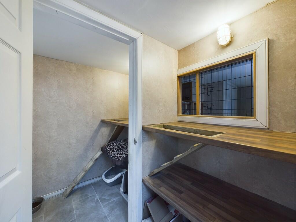 Additional image 21 of Neasham Road, Darlington