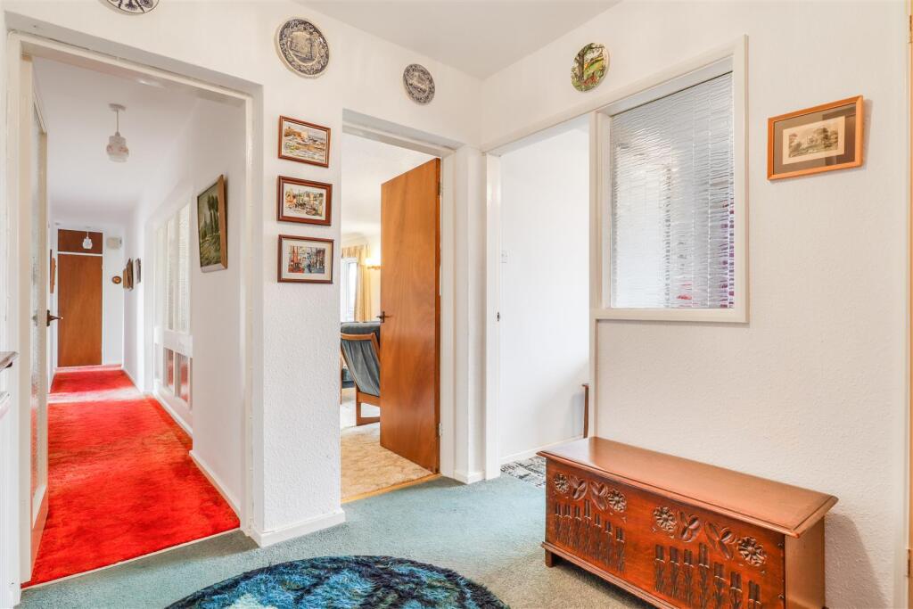 Additional image 18 of Kenilcourt, Clinton Lane, Kenilworth