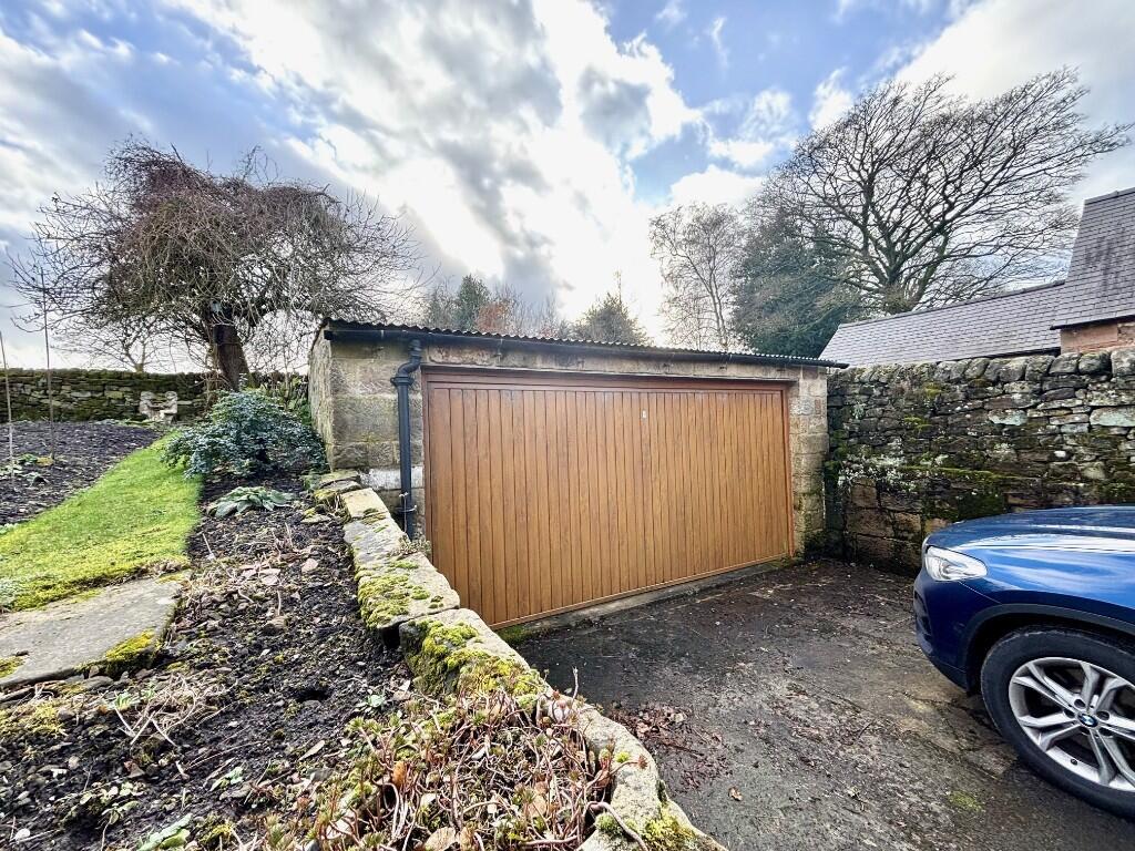 Additional image 11 of Upper Lea, DE4