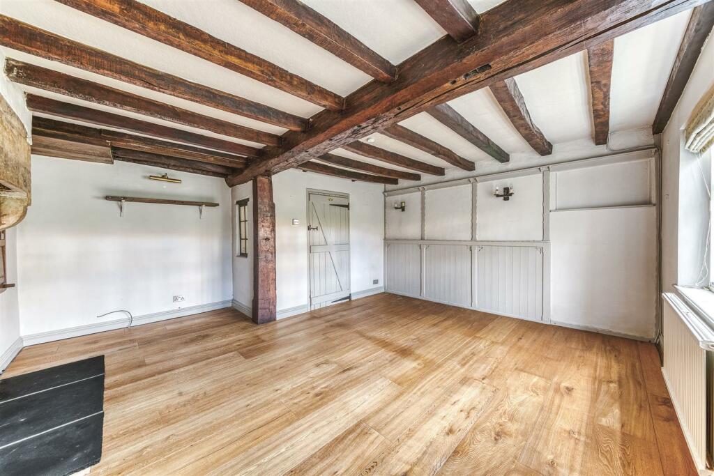 Additional image 9 of Ashbourne Road, Kirk Langley, Ashbourne