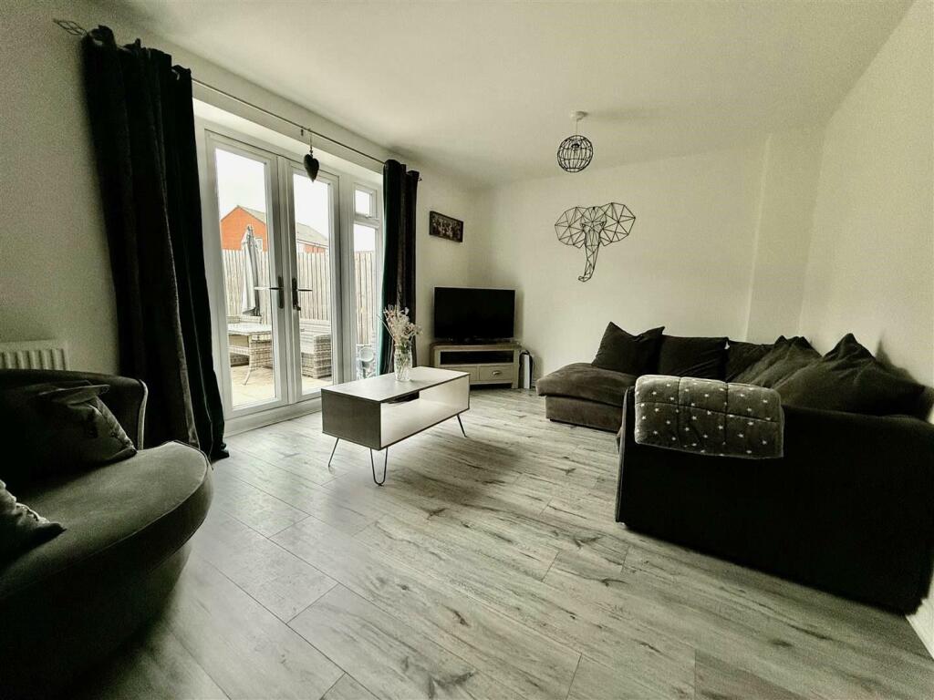 Additional image 6 of Baldwin Lane, Darlington