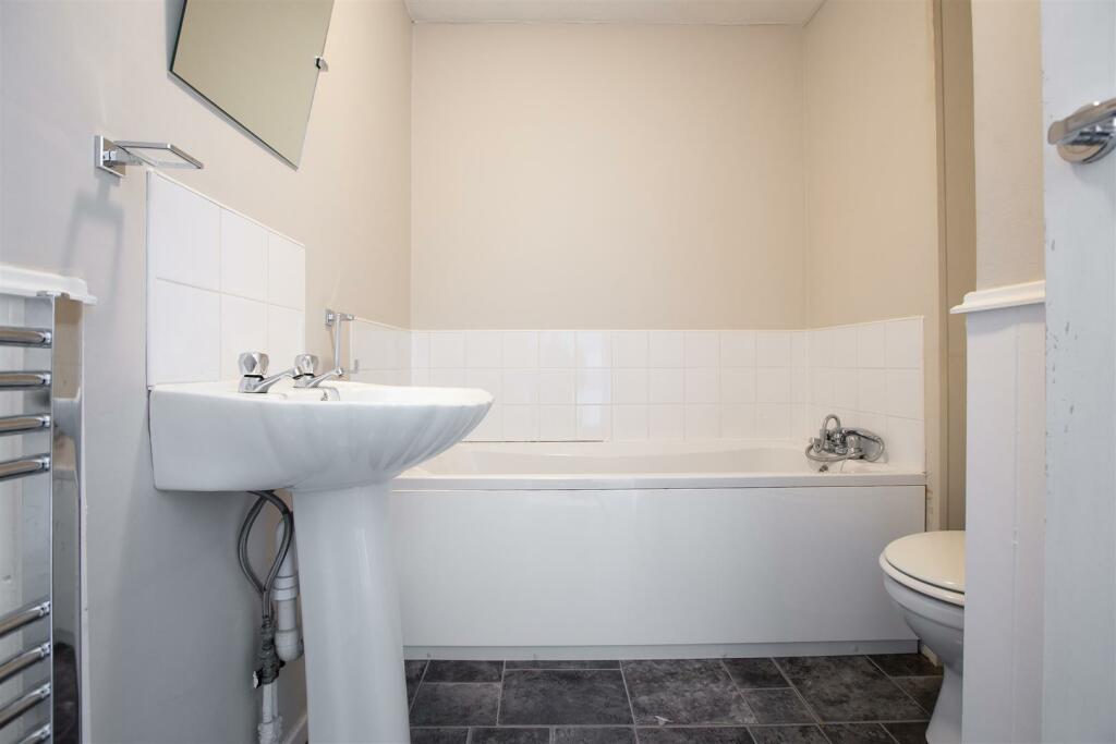 Additional image 13 of Highview, Vigo