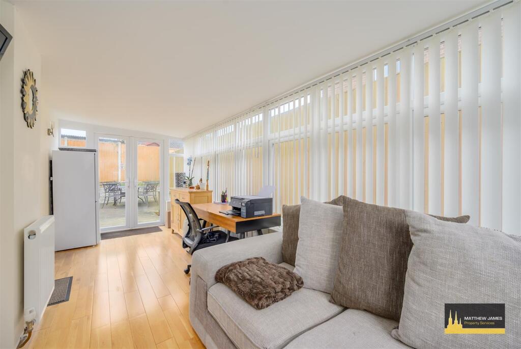 Additional image 7 of Haytor Rise, Wyken, Coventry