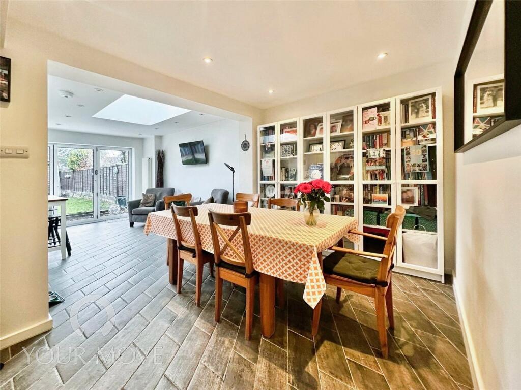 Additional image 22 of Broomhill Road, Dartford, Kent, DA1