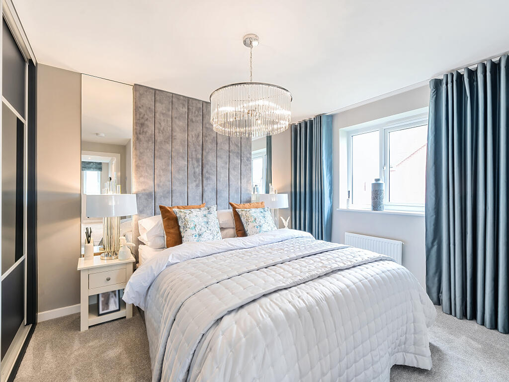 Additional image 7 of Coatham Vale, 
Coatham Vale, 
Beaumont Hill, 
Darlington, 
County Durham, 
DL1 3NG