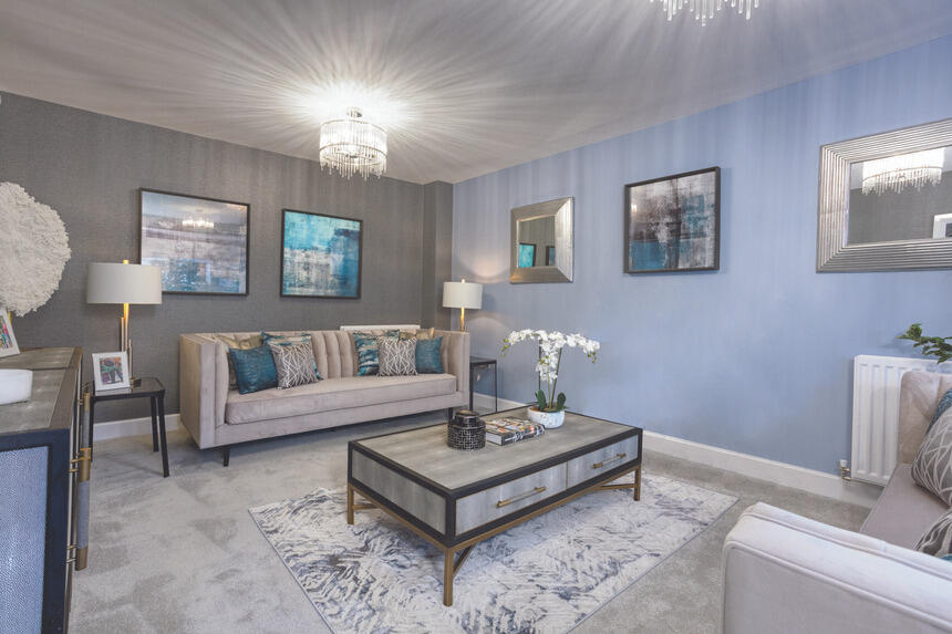 Additional image 4 of Glasshouse Lane,
Kenilworth, 
CV8 2AL