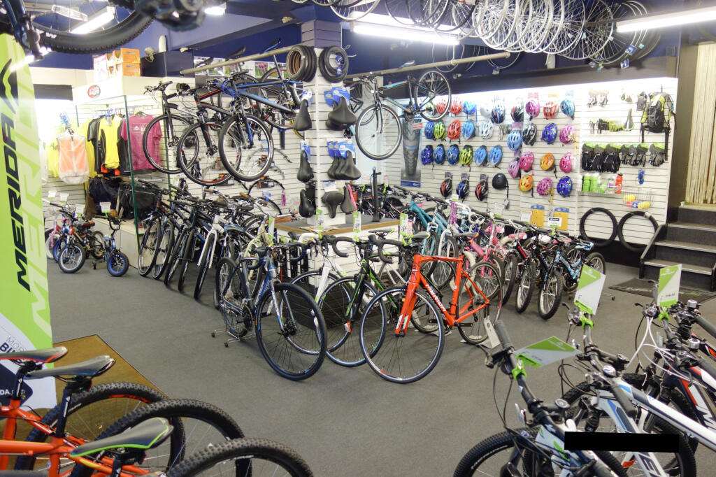 Additional image 28 of Witton Street, Northwich, Cheshire, CW9