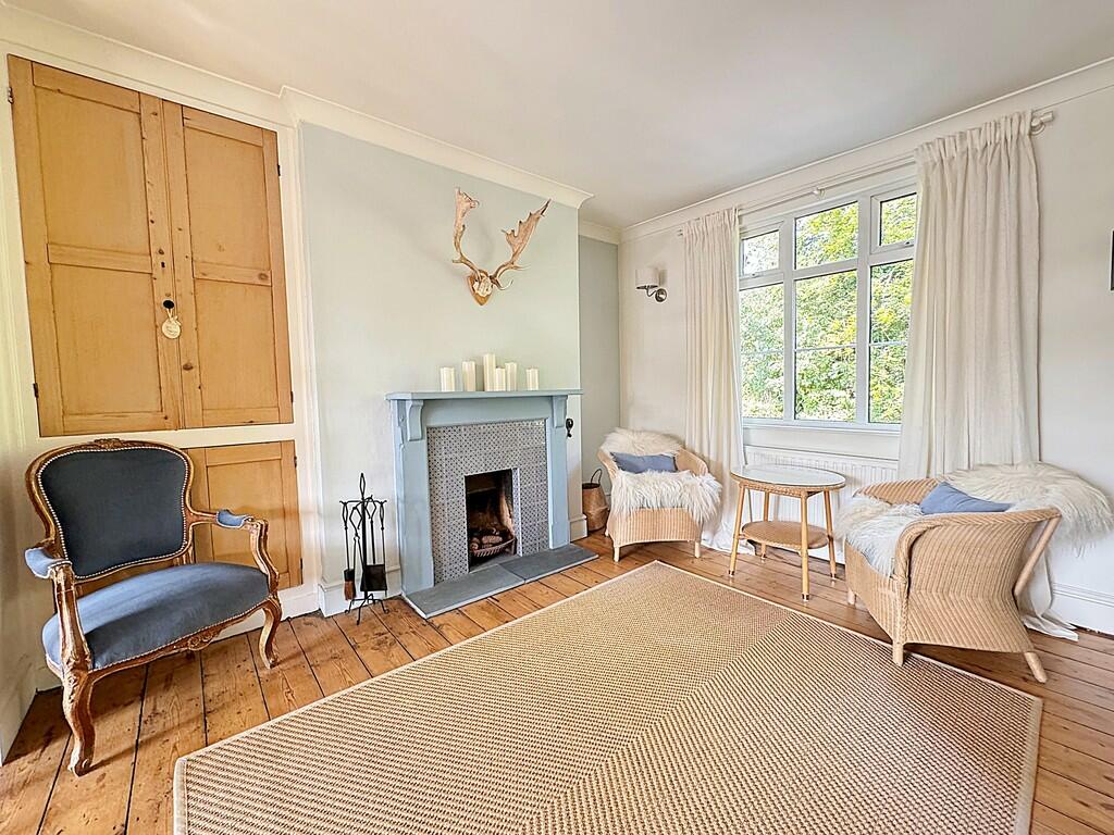 Additional image 21 of Castle Grove, Kenilworth