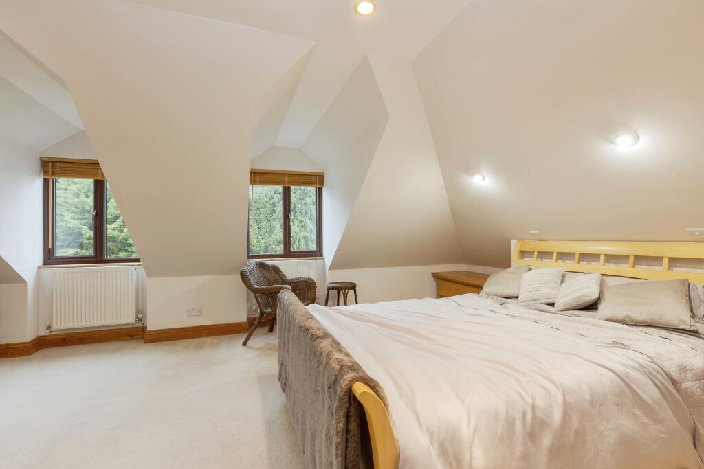 Additional image 22 of Kenwood Avenue, New Barn, Kent, DA3