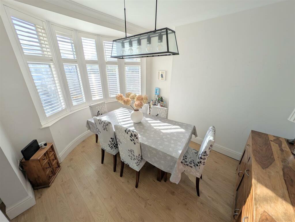 Additional image 21 of School Lane, Warmingham, Sandbach